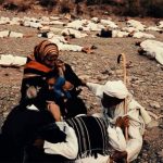 تنومة: جرح لا يندمل