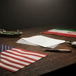ثبات طهران ونصر الدبلوماسية في المفاوضات