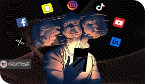 ثقافة الرداءة