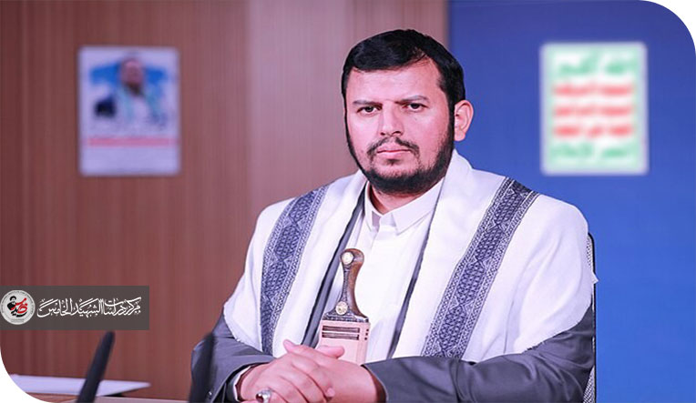 ثورة المصحف الشريف والبنادق