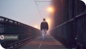حدائقُ الغياب
