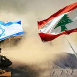 حرب الصورة والمصطلح بين المقاومة والاحتلال الإسرائيلي