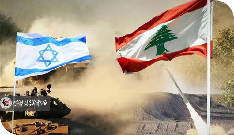 حرب الصورة والمصطلح بين المقاومة والاحتلال الإسرائيلي