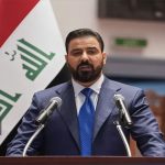 حكومة الزيدي أمام اختبار الإنقاذ الاقتصادي