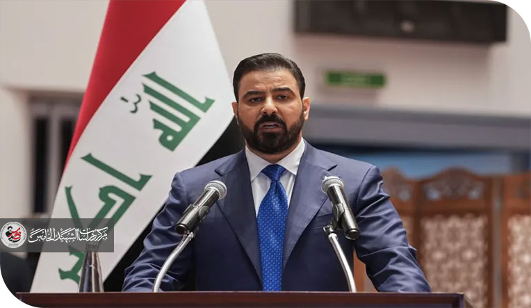 حكومة الزيدي أمام اختبار الإنقاذ الاقتصادي