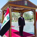 حكومة الزيدي بين تعقيدات الداخل وحسابات الخارج