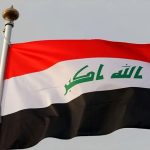 حكومة وجع مكظوم!