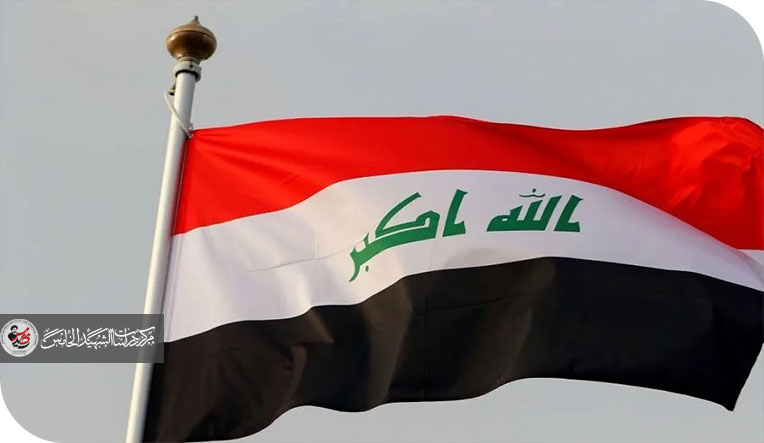حكومة وجع مكظوم!