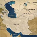 حين نقلت إيران قلب الحرب من الخليج إلى قزوين