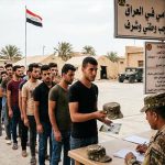 “خدمة العلم” بين الذاكرة والاقتصاد