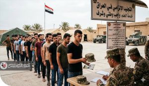 خدمة العلم بين الذاكرة والاقتصاد