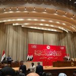 خديعة التكليف وهندسة الزيف: براءة شعب ومؤامرة منظومة