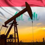 خصومات أسعار النفط العراقي بين ضرورات السوق ومخاطر التنازل
