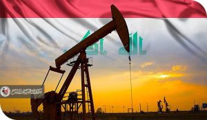 خصومات أسعار النفط العراقي بين ضرورات السوق ومخاطر التنازل
