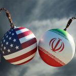 دبلوماسية حافة الهاوية وافاق الحلول التفاوضية : مقاربة تحليلية في طبيعة الصراع الامريكي الايراني
