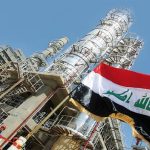 دراسة جدوى اقتصادية موسّعة لمشروع التكسير الحفزي المائع (FCC) في العراق