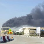دول الخليج موقف متعقل