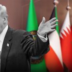 دول الخليج؛ من ظلّ واشنطن إلى أفق التفاهم مع طهران