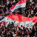 رئيس الوزراء العراقي بين تحديات الواقع وآمال الاستجابة