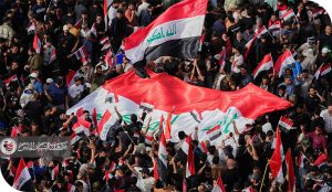 رئيس الوزراء العراقي بين تحديات الواقع وآمال الاستجابة