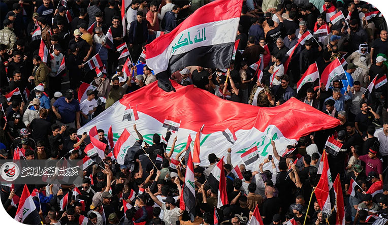 رئيس الوزراء العراقي بين تحديات الواقع وآمال الاستجابة