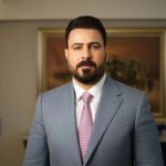 رئيس الوزراء المكلف علي الزيدي: إرث سياسي ثقيل بين مطرقة الداخل وسندان إقليمي مضطرب