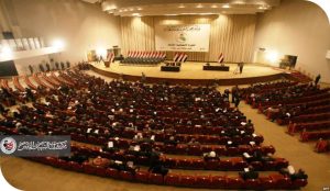 ربع قرن من الحكم… حين تصبح الدولة تهديدا للنظام هشاشة الدولة ليست فشلا… بل شرط بقاء