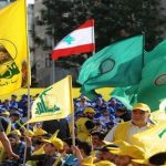 رسالة الى المرجعيات الدينية والسياسية والإنسانية… أدركوا اهلنا ….حتى لا تضيع تضحيات المقاومين!