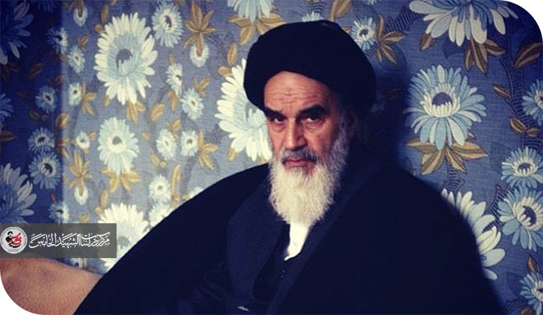 روحٌ زُرعت في قلوبِ الملايين ولم تمت