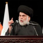 زلزال المسار الأمني في العراق: قراءة استراتيجية في قرار تفكيك “سرايا السلام” وإعادة هيكلة الدولة