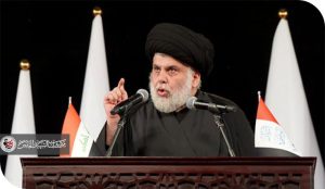 زلزال المسار الأمني في العراق قراءة استراتيجية في قرار تفكيك سرايا السلام وإعادة هيكلة الدولة