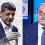 سركيس نعوم لم يتغير لكن محمد عفيف هو الذي استشهد