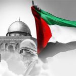 سقوط العدالة الدولية.. فلسطين تُعرّي الهيمنة الأمريكية وحتمية خيار المقاومة