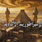 سلسلة: نبراس الحضارات الحلقة (2)