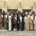 سلطة العشيرة