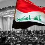 سيكتـب التـاريخ إن شيـعة الـعراق مُـنِـحوا الـحكم “دون عنـاء” فـأضاعوه ولن يقتصر التغيير على الشيعة وحدهم ..
