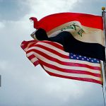 شروط واشنطن: تعيد رسم خارطة الائتلاف الحكومي في بغداد