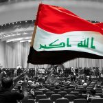 صراع العروش… وصراع البلاط في العراق حين تتحول السياسة إلى لعبة كراسي لا تنتهي