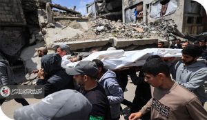 صمت الفتوى وفتاوى القتل؟
