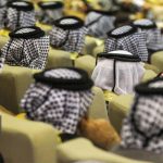 صناعة الواقع
