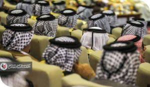 صناعة الواقع
