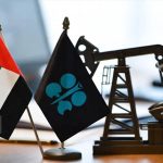 ضربة في التوقيت القاتل… الإمارات تغادر أوبك وتعيد خلط أوراق النفط