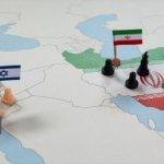 طبول الحرب في الشرق الأوسط: الرسائل الإيرانية “المشفرة” تضع واشنطن وتل أبيب أمام خيار “الكل أو لا شيء”
