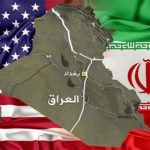 طهران.. بغداد.. واشنطن