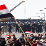 عراق المواطنة : من الطائفة إلى الدولة