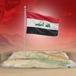 عراق جديد.. يولد خارج الاصطفافات!