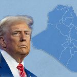 عـراق مـا بـعـد تـغريدة الإرهـابي دونـالد تـرامب: تاريخ جديد للحراك “الوطني” العراقي بعد العام (٢٠٠٣) عام التغيير و”التـحـويـر” ..