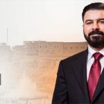علي الزيدي بين طموح الإصلاح والملفات الشائكة
