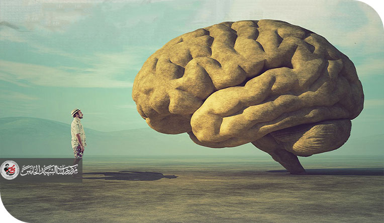 عن نفحات العبودية والعقل الوضعي والهستيريا الجمعية