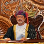 عندما يصدم ملك البحرين بطائفة باكملها من اجل إسرائيل